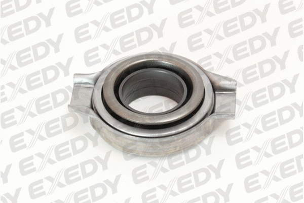 Clutch Release Bearing (BRG462)