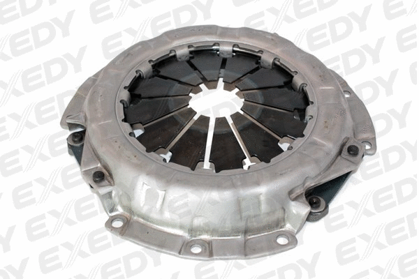 Clutch Pressure Plate (MBC559)