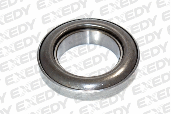 Clutch Release Bearing (BRG018)