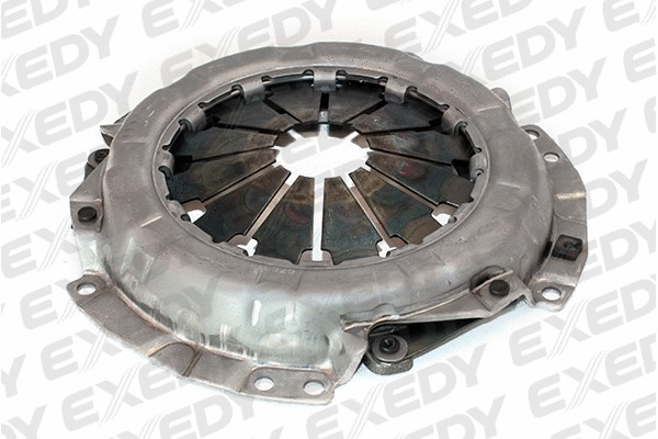 Clutch Pressure Plate (TYC525)