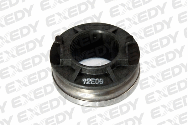 Clutch Release Bearing (BRG855)