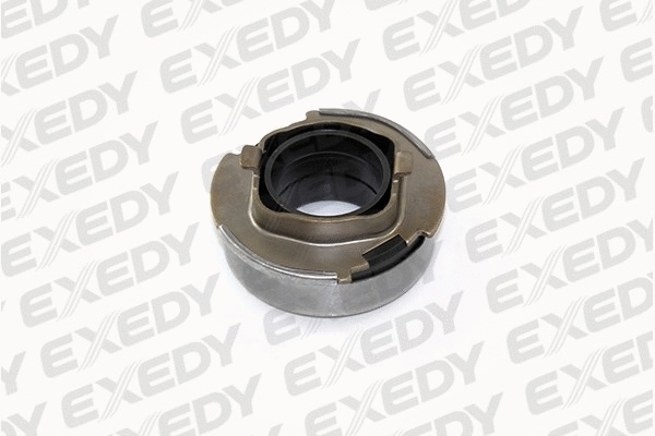 Clutch Release Bearing (BRG453)