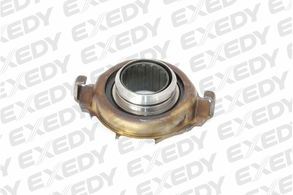 Clutch Release Bearing (BRG728)