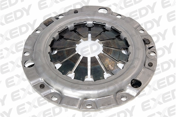 Clutch Pressure Plate (SZC532)