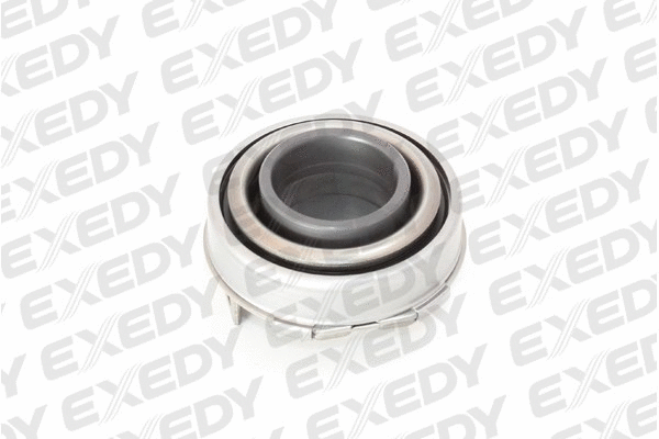 Clutch Release Bearing (BRG427)