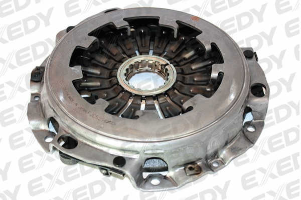 Clutch Pressure Plate (FJC529)