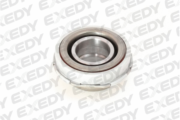 Clutch Release Bearing (BRG938)