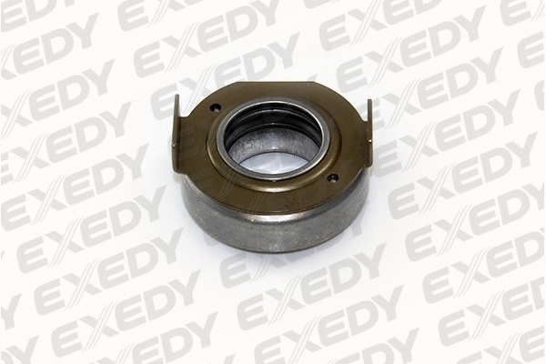 Clutch Release Bearing (BRG866)