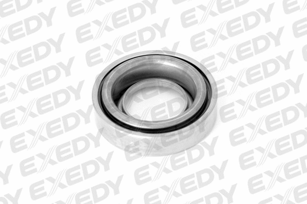 Clutch Release Bearing (BRG722)