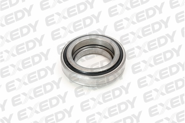 Clutch Release Bearing (BRG403)