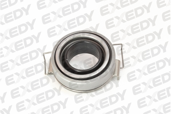 Clutch Release Bearing (BRG937)