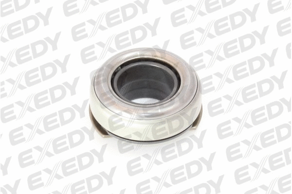 Clutch Release Bearing (BRG201)