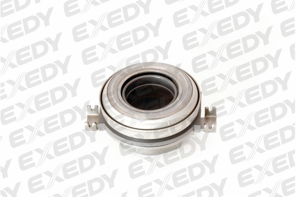 Clutch Release Bearing (BRG723)