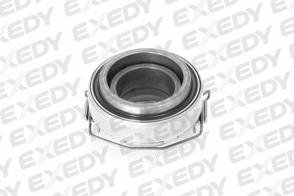 Clutch Release Bearing (BRG445)