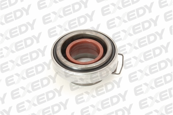 Clutch Release Bearing (BRG727)