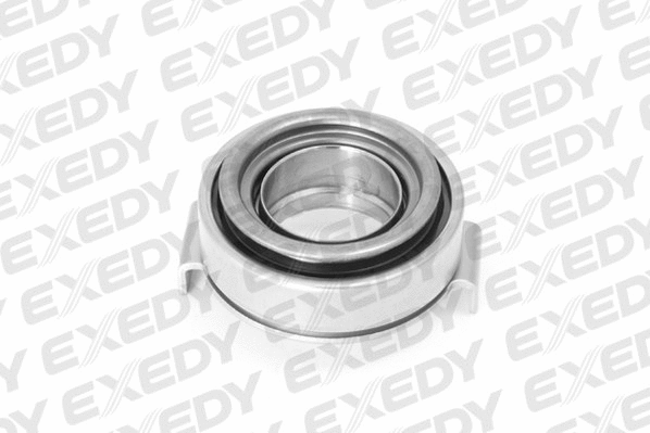 Clutch Release Bearing (BRG438)