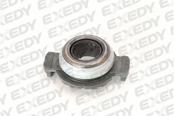 Clutch Release Bearing (BRG736)
