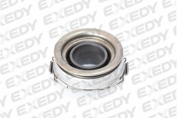 Clutch Release Bearing (BRG465)
