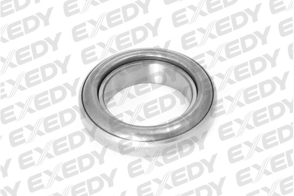 Clutch Release Bearing (BRG005)