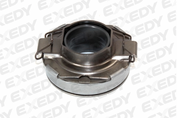 Clutch Release Bearing (BRG923)