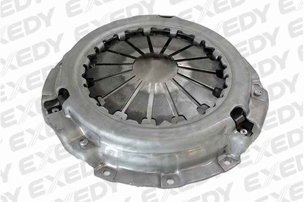 Clutch Pressure Plate (TYC719)