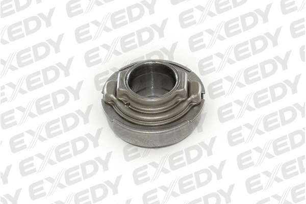 Clutch Release Bearing (BRG422)