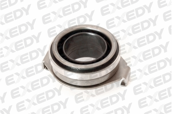 Clutch Release Bearing (BRG904)