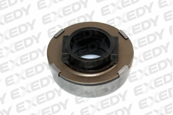 Clutch Release Bearing (BRG891)