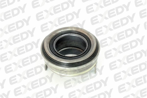 Clutch Release Bearing (BRG352)