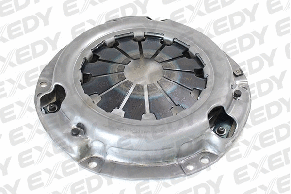 Clutch Pressure Plate (TYC530)