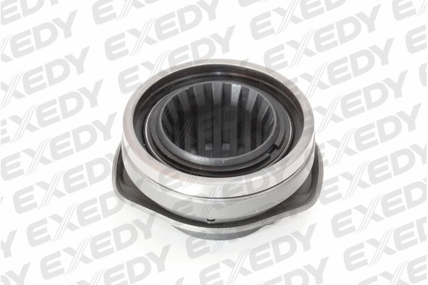 Clutch Release Bearing (BRG885)