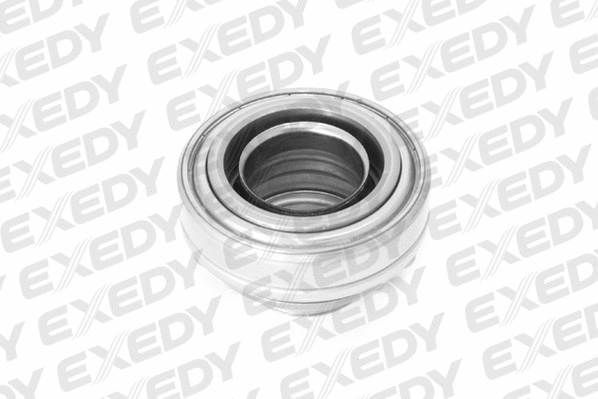 Clutch Release Bearing (BRG883)