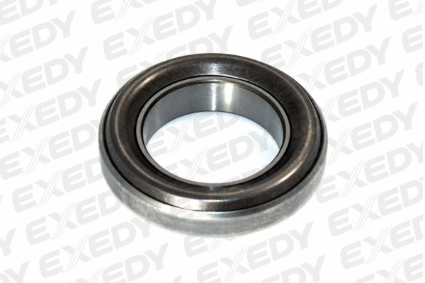 Clutch Release Bearing (BRG925)