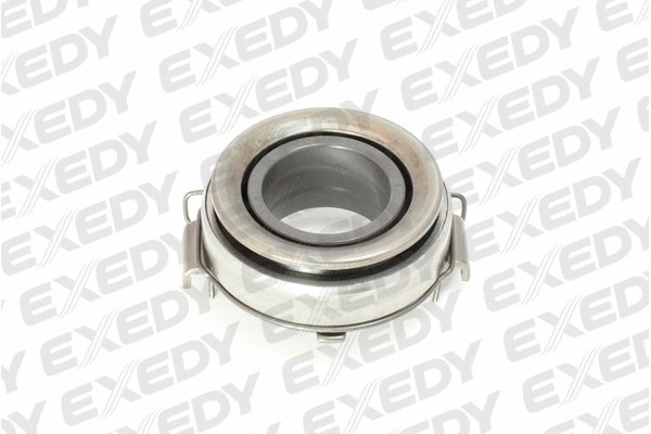 Clutch Release Bearing (BRG865)