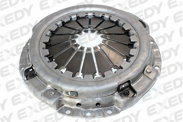 Clutch Pressure Plate (TYC619)