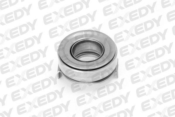 Clutch Release Bearing (BRG454)