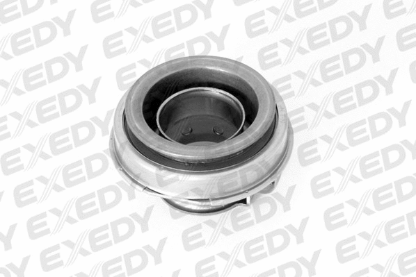 Clutch Release Bearing (BRG898)