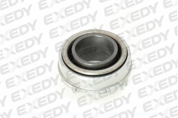 Clutch Release Bearing (BRG837)