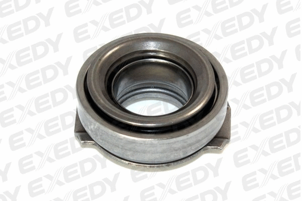 Clutch Release Bearing (BRG425)