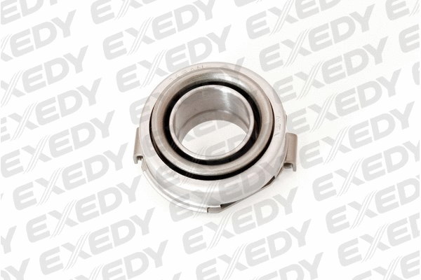 Clutch Release Bearing (BRG402)