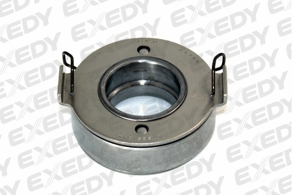 Clutch Release Bearing (BRG354)