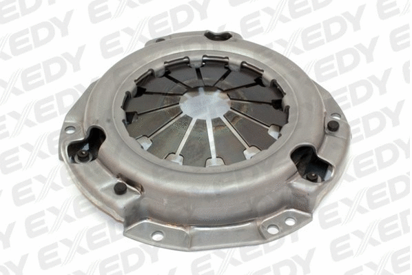 Clutch Pressure Plate (TYC553)