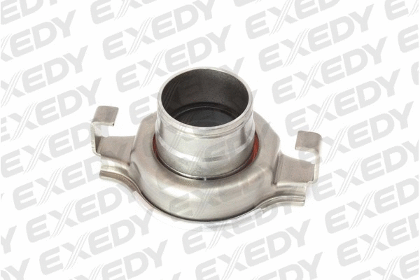 Clutch Release Bearing (BRG467)
