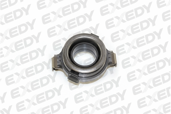 Clutch Release Bearing (BRG924)