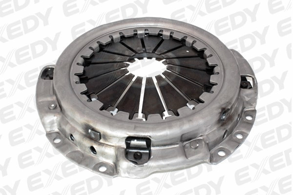 Clutch Pressure Plate (TYC617)