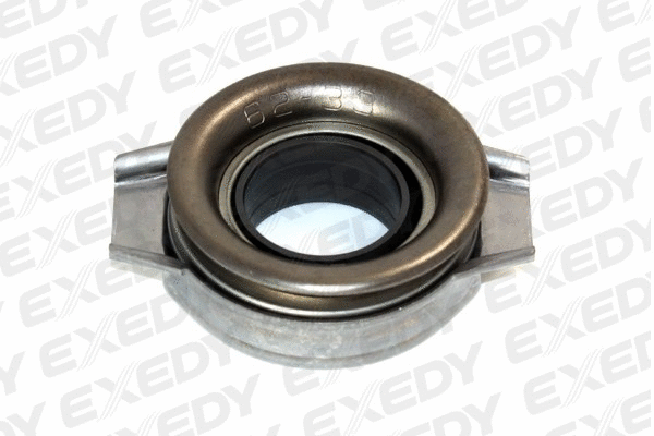 Clutch Release Bearing (BRG413)