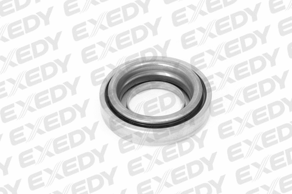 Clutch Release Bearing (BRG875)