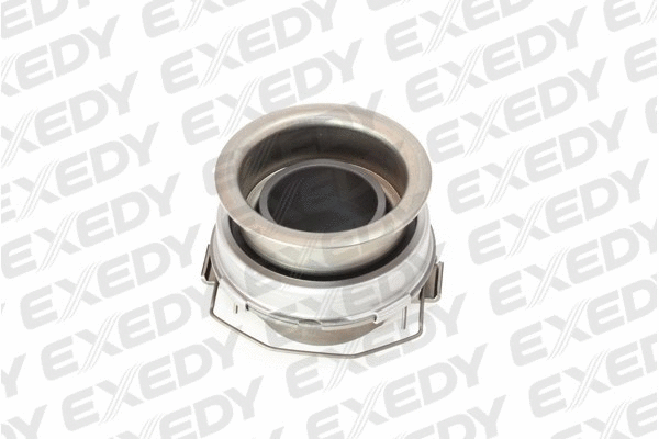Clutch Release Bearing (BRG718)