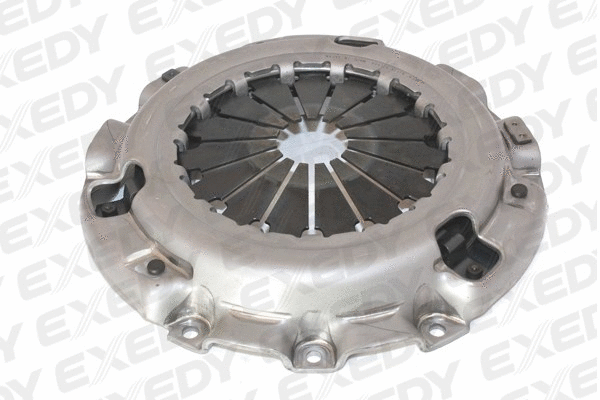 Clutch Pressure Plate (SZC556)