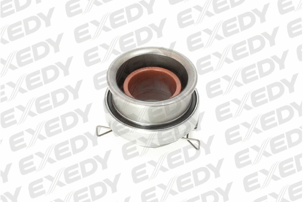Clutch Release Bearing (BRG719)
